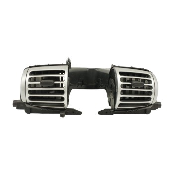 REJILLA AIREADORA A4518300854 CENTRAL 