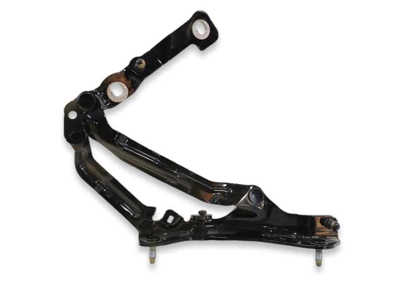 Recambio de bisagra derecha tapa maleta para tesla model 3 ev referencia OEM IAM 155148100F  