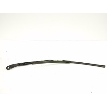 Recambio de brazo limpia delantero izquierdo para alfa romeo giulia (952) 2.0 turbo cat referencia OEM IAM 50532570  