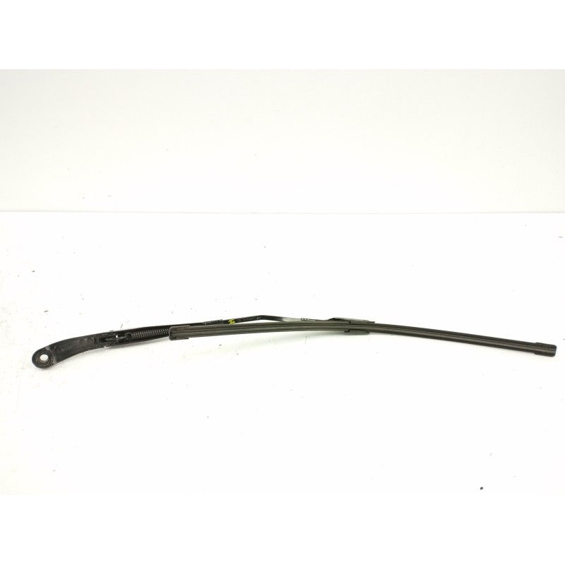 BRAZO LIMPIA DELANTERO IZQUIERDO