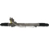 Recambio de cremallera direccion para audi a6 berlina (4b2) 1.9 tdi referencia OEM IAM 4B1422066N  
