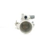 Recambio de caja mariposa para mg serie 75 (j/rj) 2.5 v6 24v cat referencia OEM IAM JZX6597C  