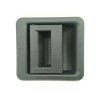 Recambio de maneta exterior lateral derecha para peugeot boxer caja cerr. techo sobreelev. (rs3200)(230)(´02) 2.8 hdi referencia