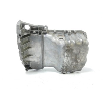 Recambio de carter para audi a4 berlina (b5) 1.8 20v turbo referencia OEM IAM 056103603  