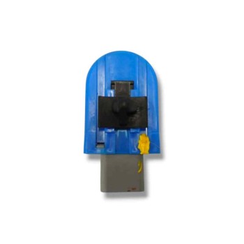 Recambio de modulo electronico para kia niro ii (sg2) ev referencia OEM IAM 957101R000  