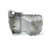 Recambio de carter para audi a4 berlina (b5) 1.8 20v turbo referencia OEM IAM 056103603  