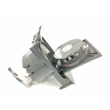 Recambio de cuadro instrumentos para renault 430 magnum e2 fsafe mod. 430.18 t gv 316 kw larga distancia referencia OEM IAM 1318