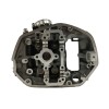 Recambio de culata para bmw r 1200 gs r 1200 gs referencia OEM IAM 8546345 LADO IZQUIERDO 