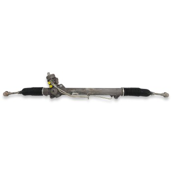Recambio de cremallera direccion para audi a6 berlina (4b2) 1.9 tdi referencia OEM IAM 4B1422066N  