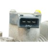 Recambio de caja mariposa para mg serie 75 (j/rj) 2.5 v6 24v cat referencia OEM IAM JZX6597C  
