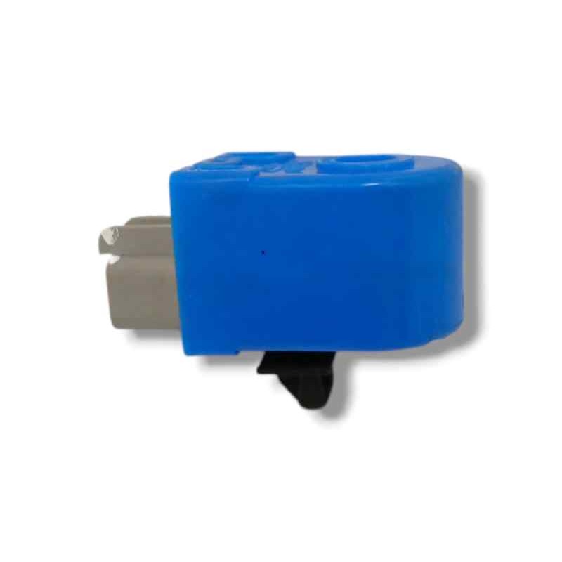 MODULO ELECTRONICO