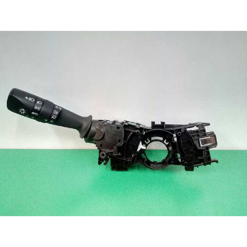 Recambio de mando luces para toyota rav 4 iv (_a4_) 2.0 d (wwa42_) referencia OEM IAM 3325017F744  