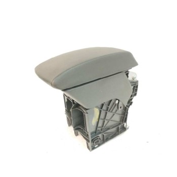 Recambio de apoyabrazos central para seat leon sc (5f5) 2.0 16v tsi referencia OEM IAM 5F0864207C  