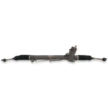 Recambio de cremallera direccion para audi a6 berlina (4b2) 1.9 tdi referencia OEM IAM 4B1422066N  