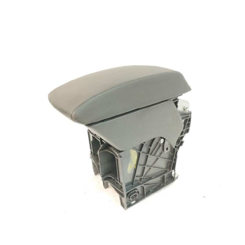 Recambio de apoyabrazos central para seat leon sc (5f5) 2.0 16v tsi referencia OEM IAM 5F0864207C  