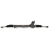 Recambio de cremallera direccion para audi a6 berlina (4b2) 1.9 tdi referencia OEM IAM 4B1422066N  