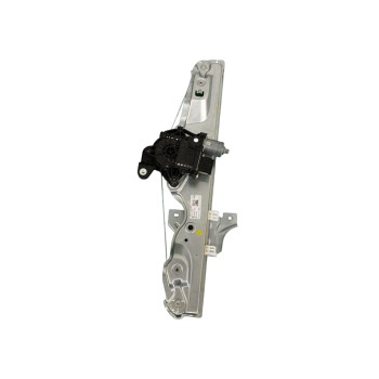 ELEVALUNAS DELANTERO DERECHO 807006UA1B 807506UA1B 