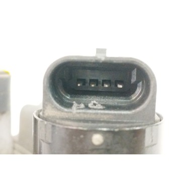 Recambio de caja mariposa para mg serie 75 (j/rj) 2.5 v6 24v cat referencia OEM IAM JZX6597C  