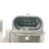 Recambio de caja mariposa para mg serie 75 (j/rj) 2.5 v6 24v cat referencia OEM IAM JZX6597C  