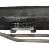 Recambio de cremallera direccion para audi a6 berlina (4b2) 1.9 tdi referencia OEM IAM 4B1422066N  