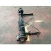 Recambio de puente trasero para nissan primera berlina (p12) 2.2 16v turbodiesel cat referencia OEM IAM   