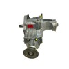 Recambio de caja transfer para hyundai santa fe (sm) 2.0 crdi vgt comfort referencia OEM IAM VJTMT 4731339101 