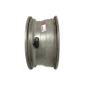 Recambio de llanta para hyundai i40 1.7 crdi cat referencia OEM IAM 529103Z610 7JX16ET40 5H 5X115