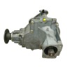 Recambio de caja transfer para hyundai santa fe (sm) 2.0 crdi vgt comfort referencia OEM IAM VJTMT 4731339101 
