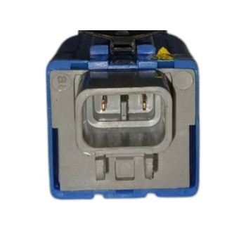 Recambio de modulo electronico para kia niro ii (sg2) ev referencia OEM IAM 957101R000  