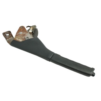 Recambio de palanca freno de mano para suzuki ps 10 santana anibal 2.8 d referencia OEM IAM   