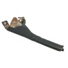 Recambio de palanca freno de mano para suzuki ps 10 santana anibal 2.8 d referencia OEM IAM   