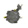Recambio de depresor freno / bomba vacio para audi a6 berlina (4b2) 1.9 tdi referencia OEM IAM 038145209C  
