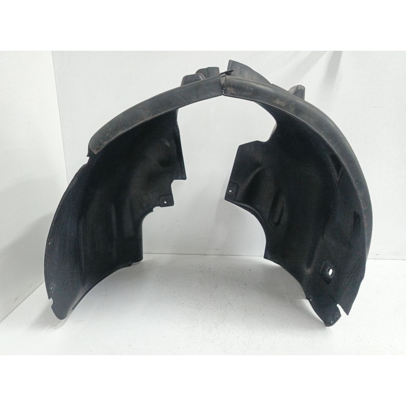 Recambio de paso rueda para mercedes-benz clase gl (x164) gl 320 cdi 4-matic (164.822) referencia OEM IAM A1648842522 A164884232