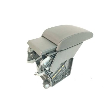 Recambio de apoyabrazos central para seat leon sc (5f5) 2.0 16v tsi referencia OEM IAM 5F0864207C  