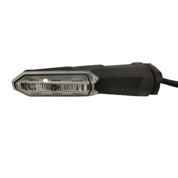 INTERMITENTE 50R0034599 TRASERO IZQUIERDO 