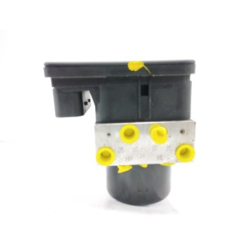 Recambio de abs para opel astra h (a04) 1.6 (l48) referencia OEM IAM 13157577  