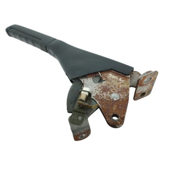 Recambio de palanca freno de mano para suzuki ps 10 santana anibal 2.8 d referencia OEM IAM   