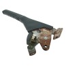 Recambio de palanca freno de mano para suzuki ps 10 santana anibal 2.8 d referencia OEM IAM   