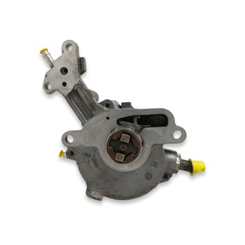 Recambio de depresor freno / bomba vacio para audi a6 berlina (4b2) 1.9 tdi referencia OEM IAM 038145209C  