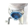 Recambio de elevalunas trasero derecho para chevrolet captiva 2.0 diesel cat referencia OEM IAM 96627082  
