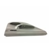 Recambio de guarnecido puerta trasera izquierda para peugeot 2008 (--.2013) 1.5 blue-hdi referencia OEM IAM 96763550ZD NEGRO 