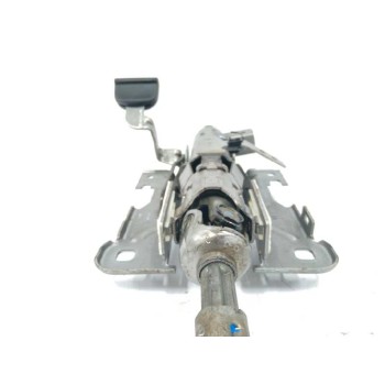 Recambio de columna direccion para peugeot 207 1.6 16v referencia OEM IAM   