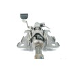 Recambio de columna direccion para peugeot 207 1.6 16v referencia OEM IAM   