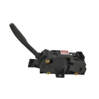 Recambio de palanca cambio para citroën c4 picasso 1.6 blue-hdi fap referencia OEM IAM 98002212VV FUELLE DAÑADO 