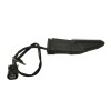 Recambio de intermitente para kawasaki zh2 1000 zh2 1000 referencia OEM IAM 50R0034599 TRASERO IZQUIERDO 