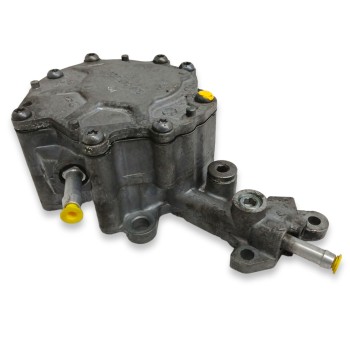 Recambio de depresor freno / bomba vacio para audi a6 berlina (4b2) 1.9 tdi referencia OEM IAM 038145209C  
