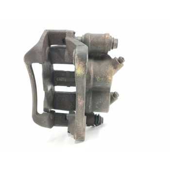 Recambio de pinza freno delantera izquierda para renault master combi desde ´98 2.2 diesel referencia OEM IAM   