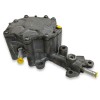 Recambio de depresor freno / bomba vacio para audi a6 berlina (4b2) 1.9 tdi referencia OEM IAM 038145209C  