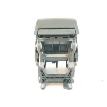 Recambio de apoyabrazos central para seat leon sc (5f5) 2.0 16v tsi referencia OEM IAM 5F0864207C  