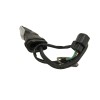 Recambio de intermitente para kawasaki zh2 1000 zh2 1000 referencia OEM IAM 50R0034599 TRASERO IZQUIERDO 